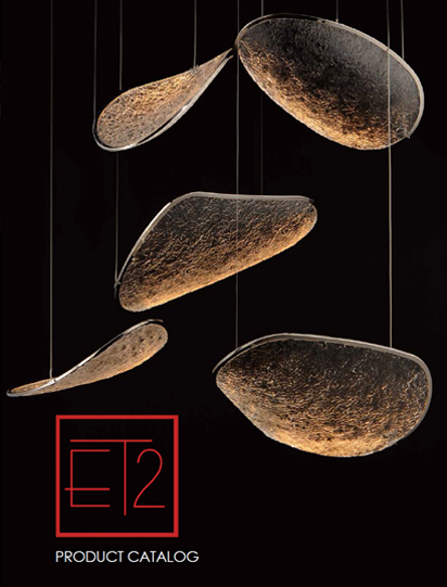 ET2 August Catalog