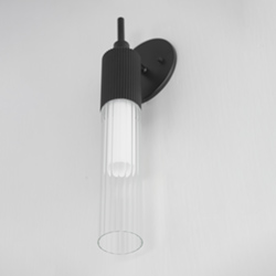 Reeds LED Sconce