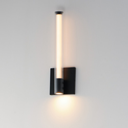 Cortex 14" LED Sconce