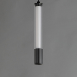 Cortex 10" LED Pendant