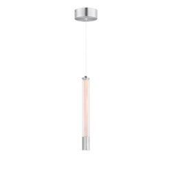 Cortex 14" LED Pendant