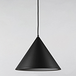 Abyss 1-Light LED Pendant