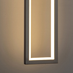 Link LED Wall Sconce