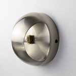 Wink 1-Light Wall Sconce