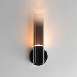 Highball LED Wall Sconce