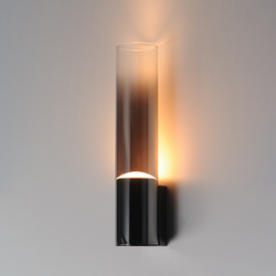 Highball LED Wall Sconce