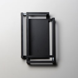 Penrose LED Sconce - ADA