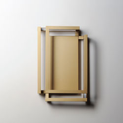 Penrose LED Sconce - ADA