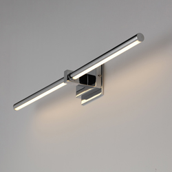 Dorian 22" LED Wall Sconce