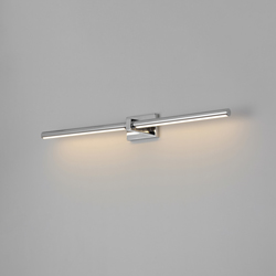 Dorian 30" LED Wall Sconce