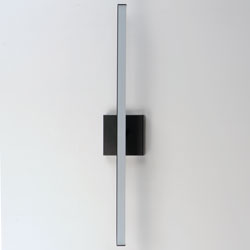 Hover 24" LED Wall Sconce