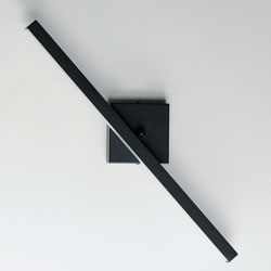 Hover 24" LED Wall Sconce