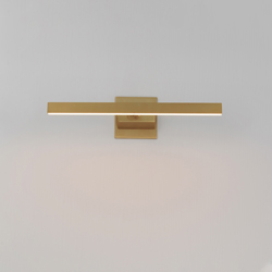 Pasha 19" LED Picture Light