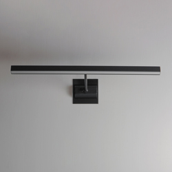 Pasha 30" LED Picture Light