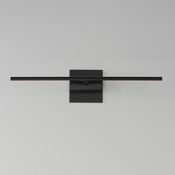 Rubelle 23.5" LED Picture Light