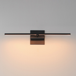 Rubelle 23.5" LED Picture Light