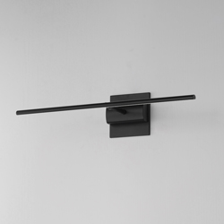 Rubelle 23.5" LED Picture Light