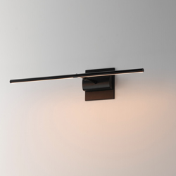 Rubelle 23.5" LED Picture Light