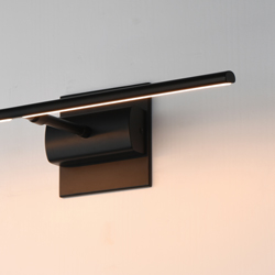 Rubelle 23.5" LED Picture Light