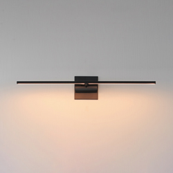 Rubelle 30" LED Picture Light