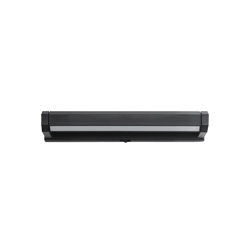 Braque 19" LED Picture Light