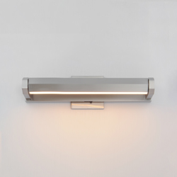 Braque 19" LED Picture Light