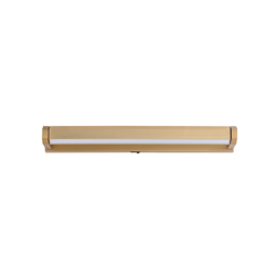 Braque 23" LED Picture Light