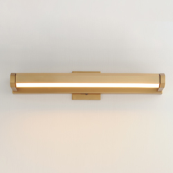 Braque 23" LED Picture Light