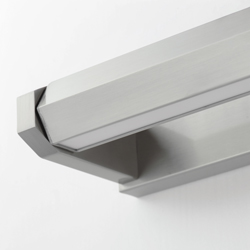 Braque 23" LED Picture Light