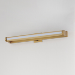 Braque 30.5" LED Picture Light