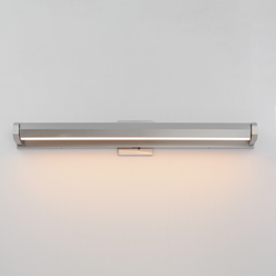 Braque 30.5" LED Picture Light