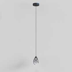 Dewdrop LED Mini Pendant