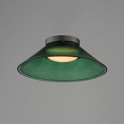 Jensen 12" Wall Sconce