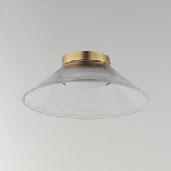 Jensen 12" Wall Sconce