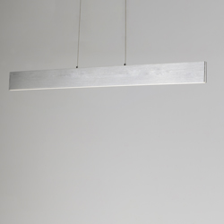 Blade LED Pendant