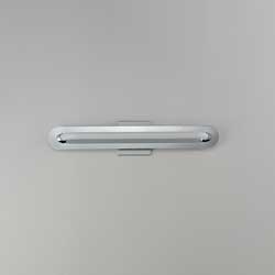 Loop 24" LED Wall Sconce