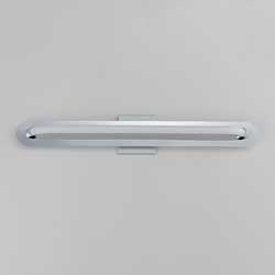 Loop 30" LED Wall Sconce