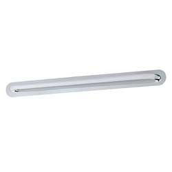 Loop 36" LED Wall Sconce