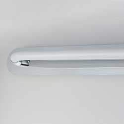 Loop 36" LED Wall Sconce