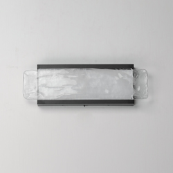 Celine 16" LED Bath Vanity