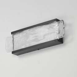 Celine 16" LED Bath Vanity