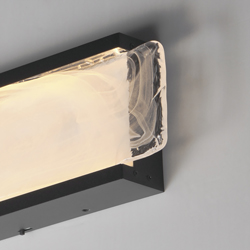 Celine 16" LED Bath Vanity