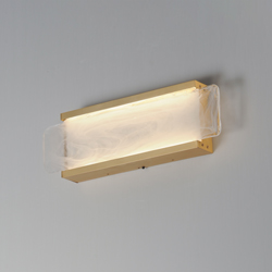 Celine 16" LED Bath Vanity