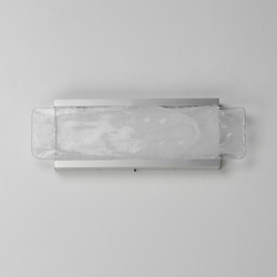 Celine 16" LED Bath Vanity