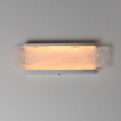 Celine 16" LED Bath Vanity