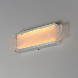 Celine 16" LED Bath Vanity