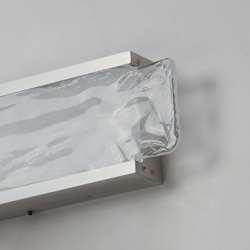 Celine 16" LED Bath Vanity