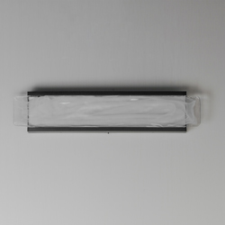 Celine 24" LED Bath Vanity