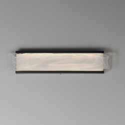 Celine 24" LED Bath Vanity