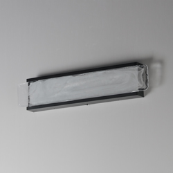 Celine 24" LED Bath Vanity
